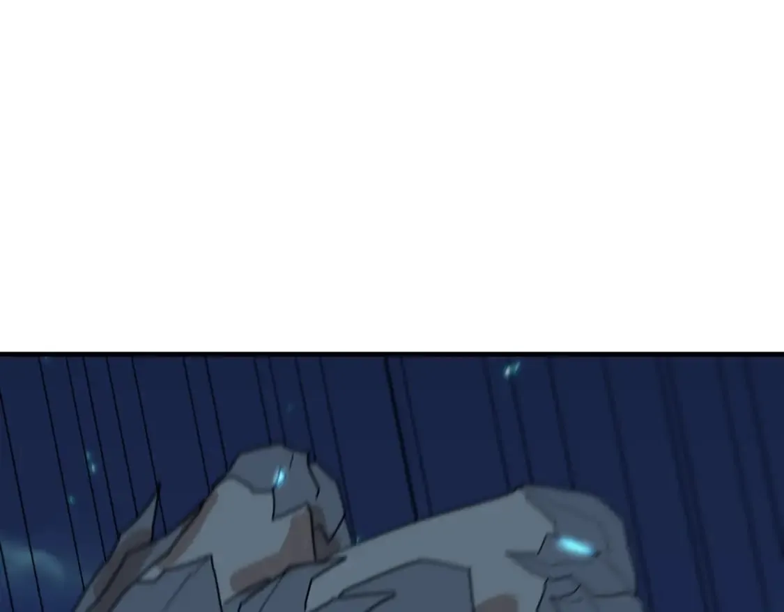 第83话 深不见底的实力 第55页