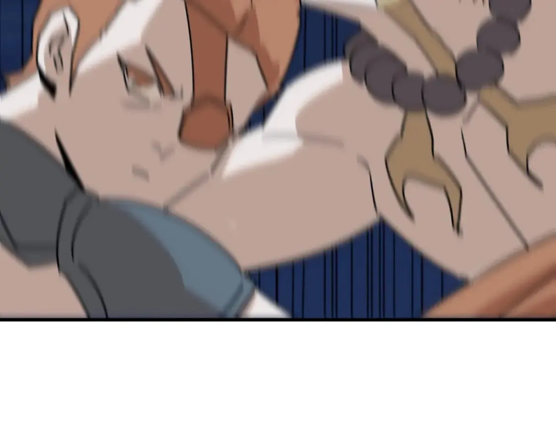 第83话 深不见底的实力 第60页
