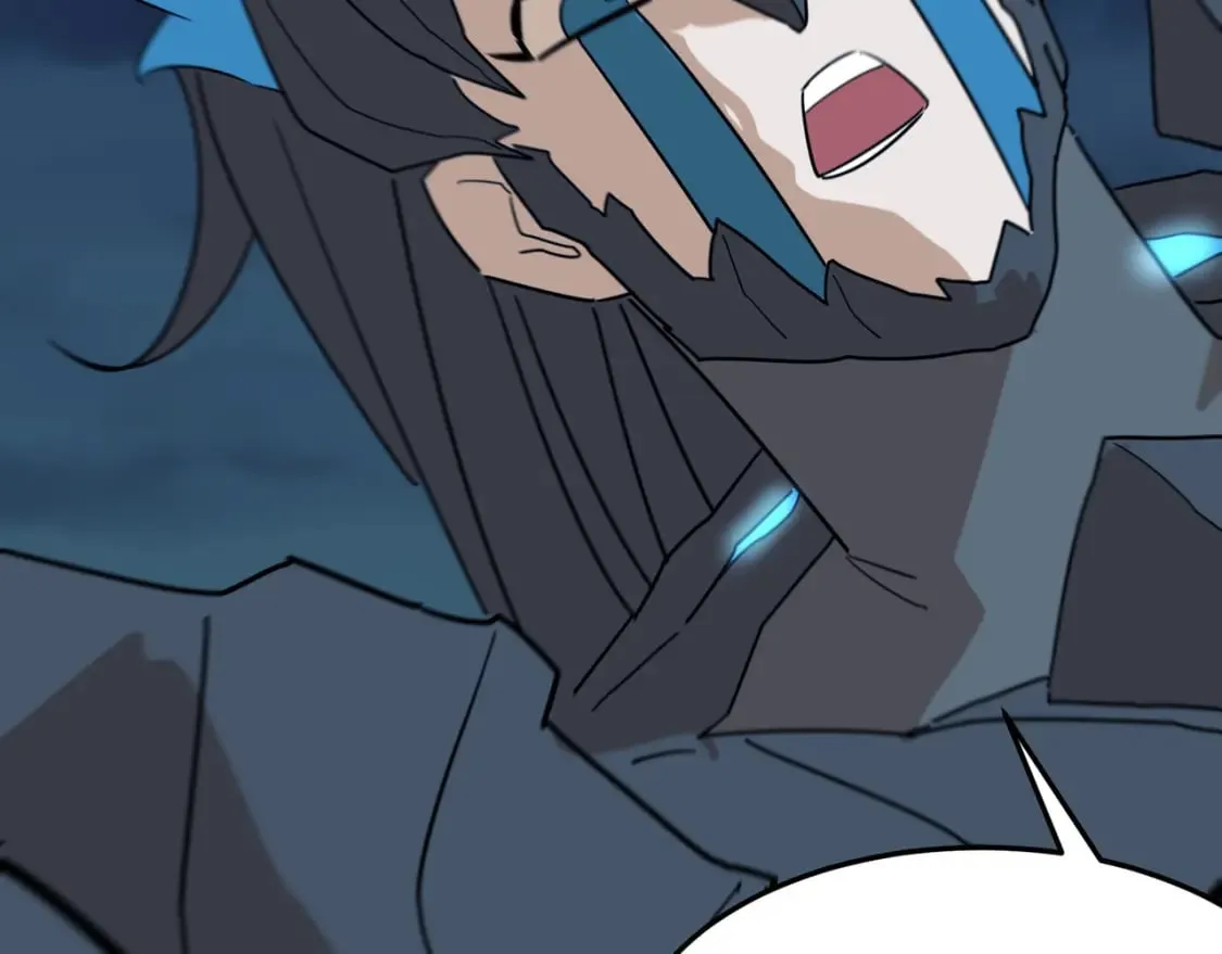 第83话 深不见底的实力 第62页