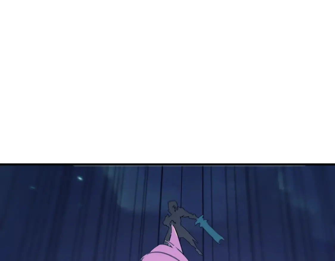 第83话 深不见底的实力 第68页