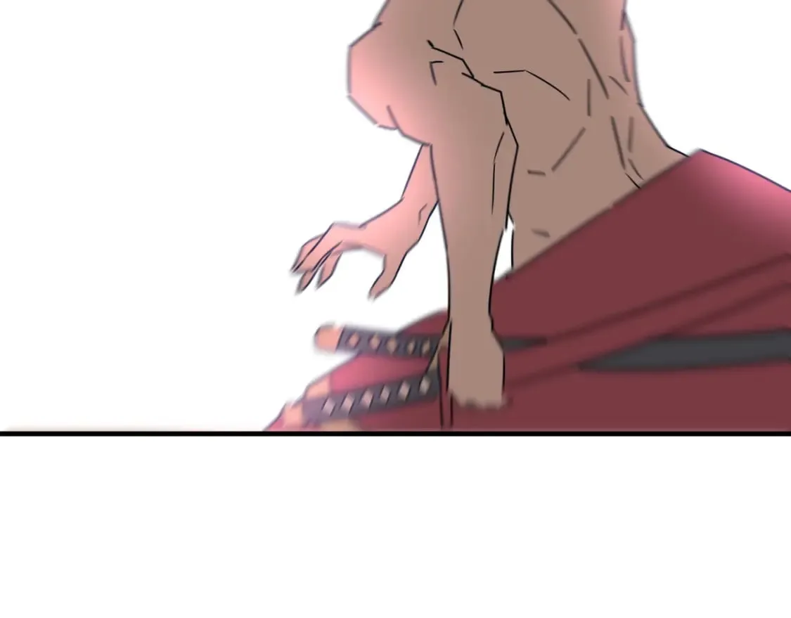 第83话 深不见底的实力 第75页
