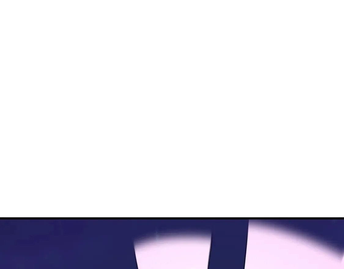 第83话 深不见底的实力 第77页