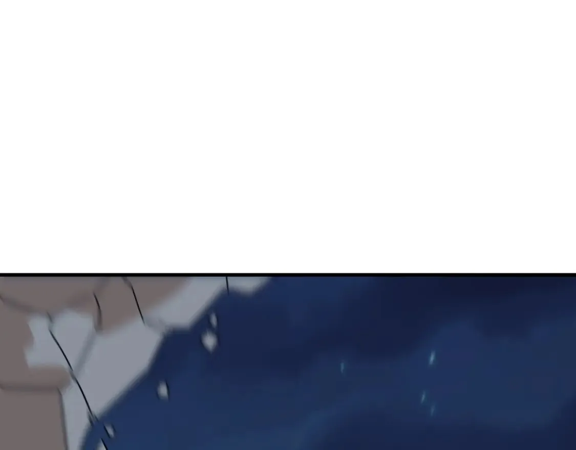 第83话 深不见底的实力 第87页
