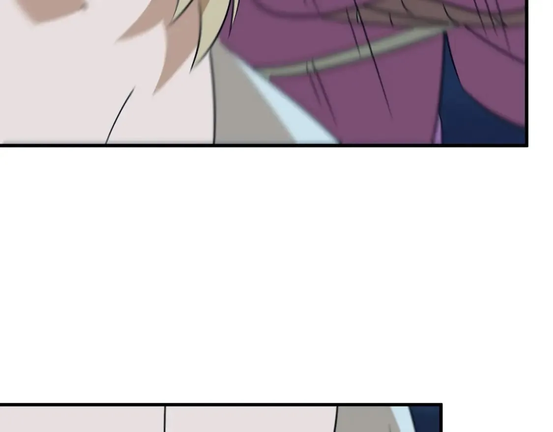 第83话 深不见底的实力 第107页