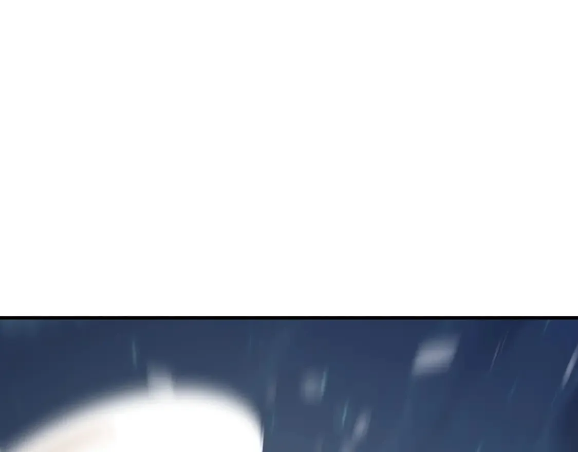 第83话 深不见底的实力 第114页