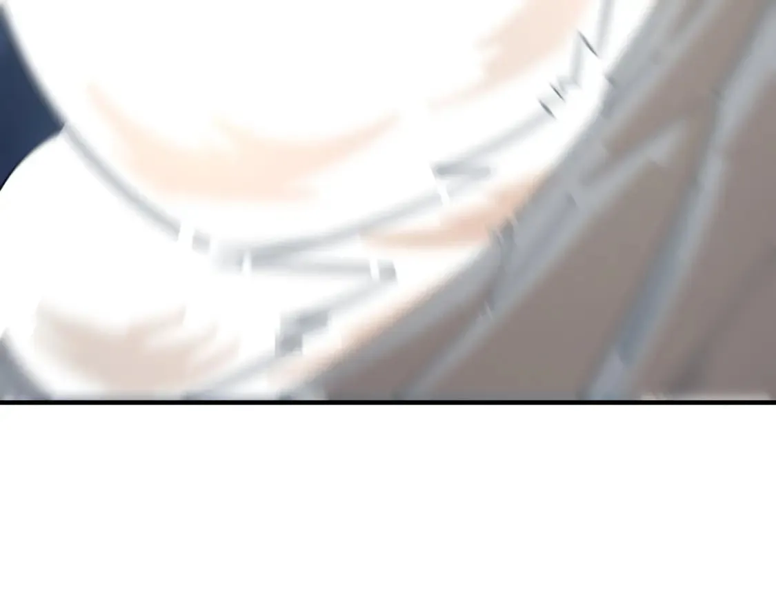 第83话 深不见底的实力 第117页