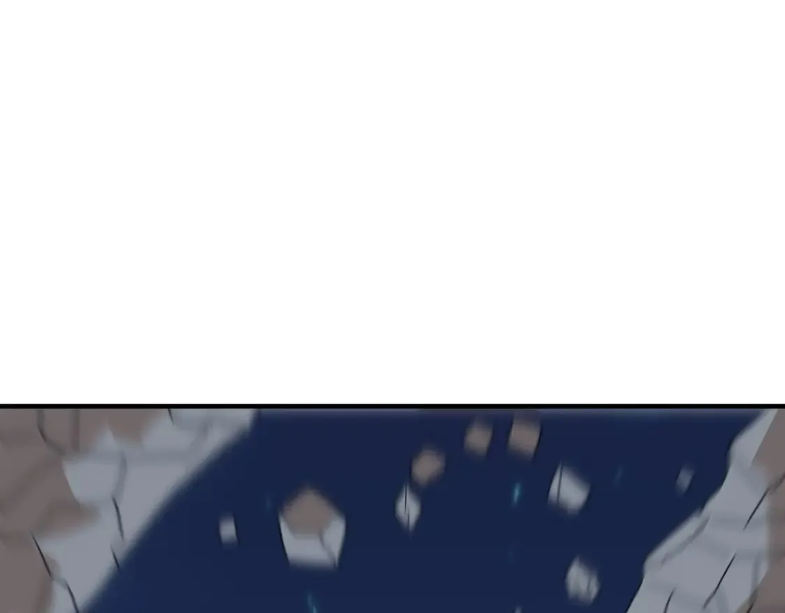 第83话 深不见底的实力 第134页