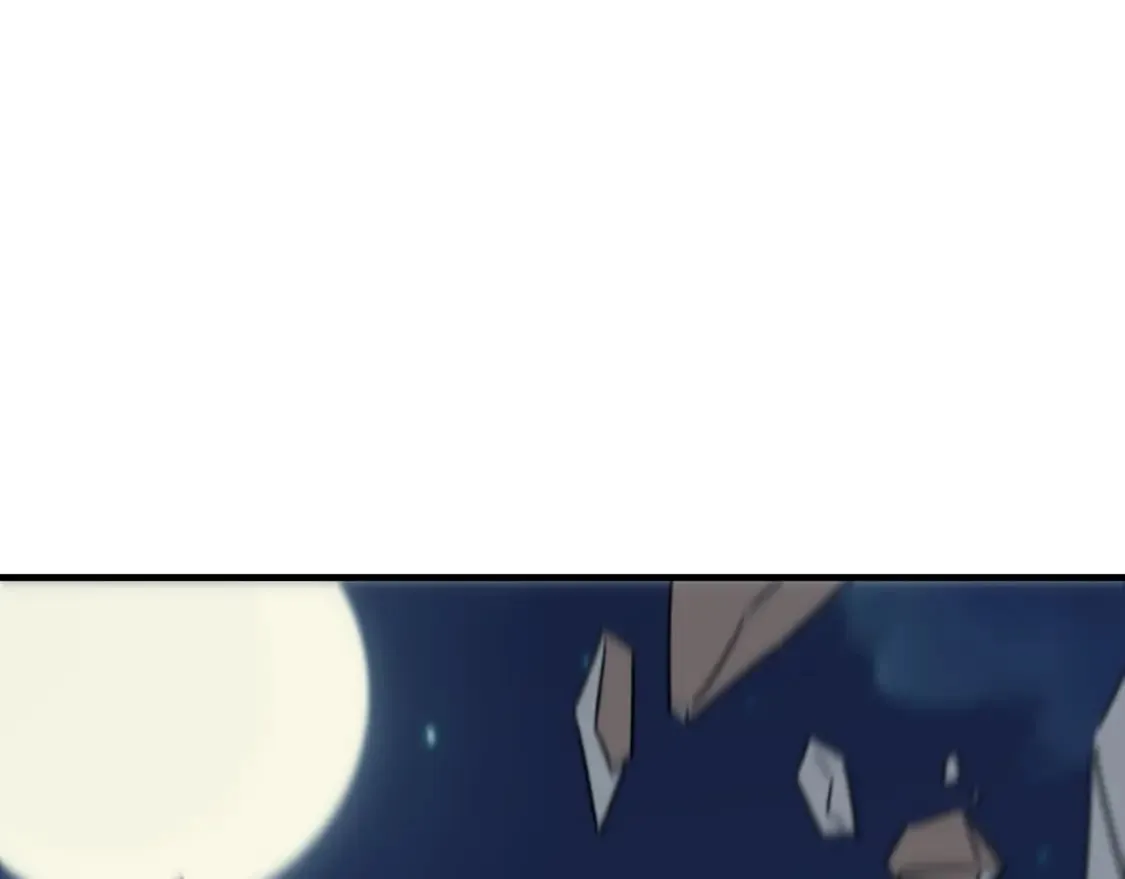 第83话 深不见底的实力 第143页