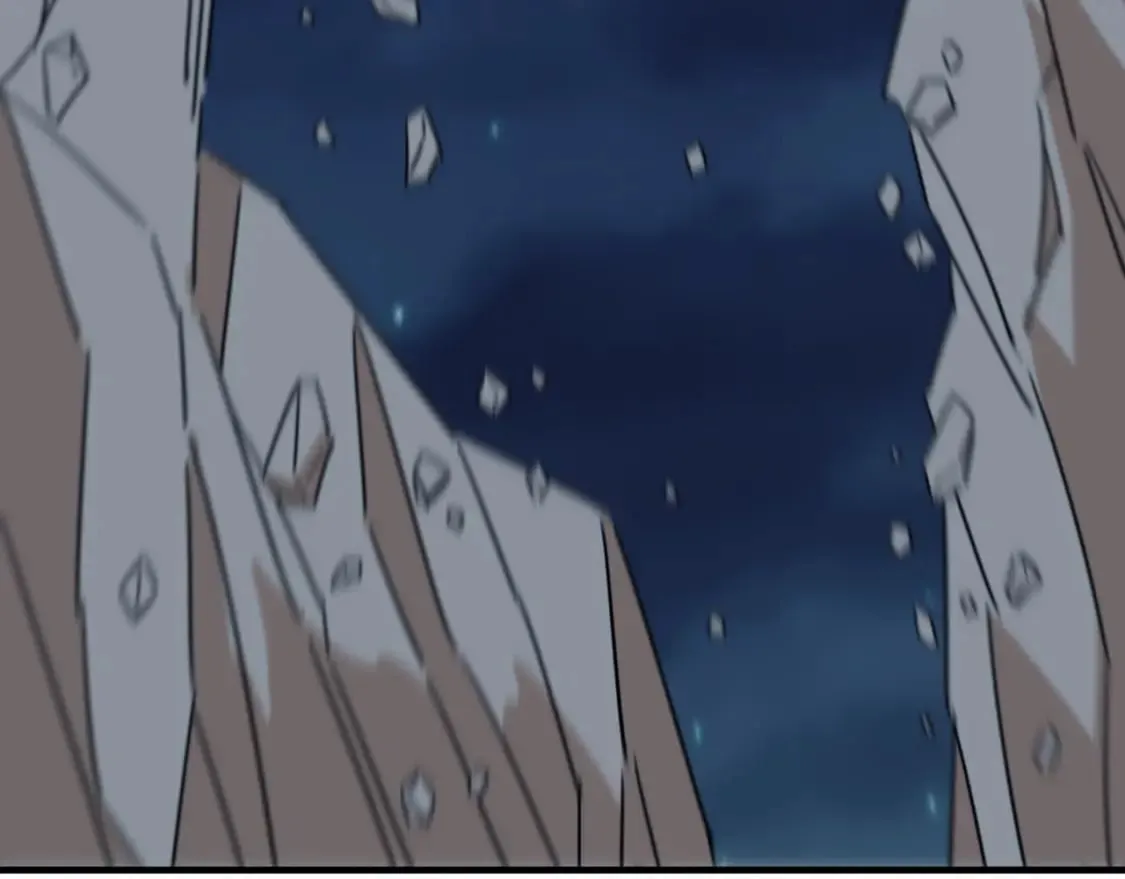 第83话 深不见底的实力 第146页
