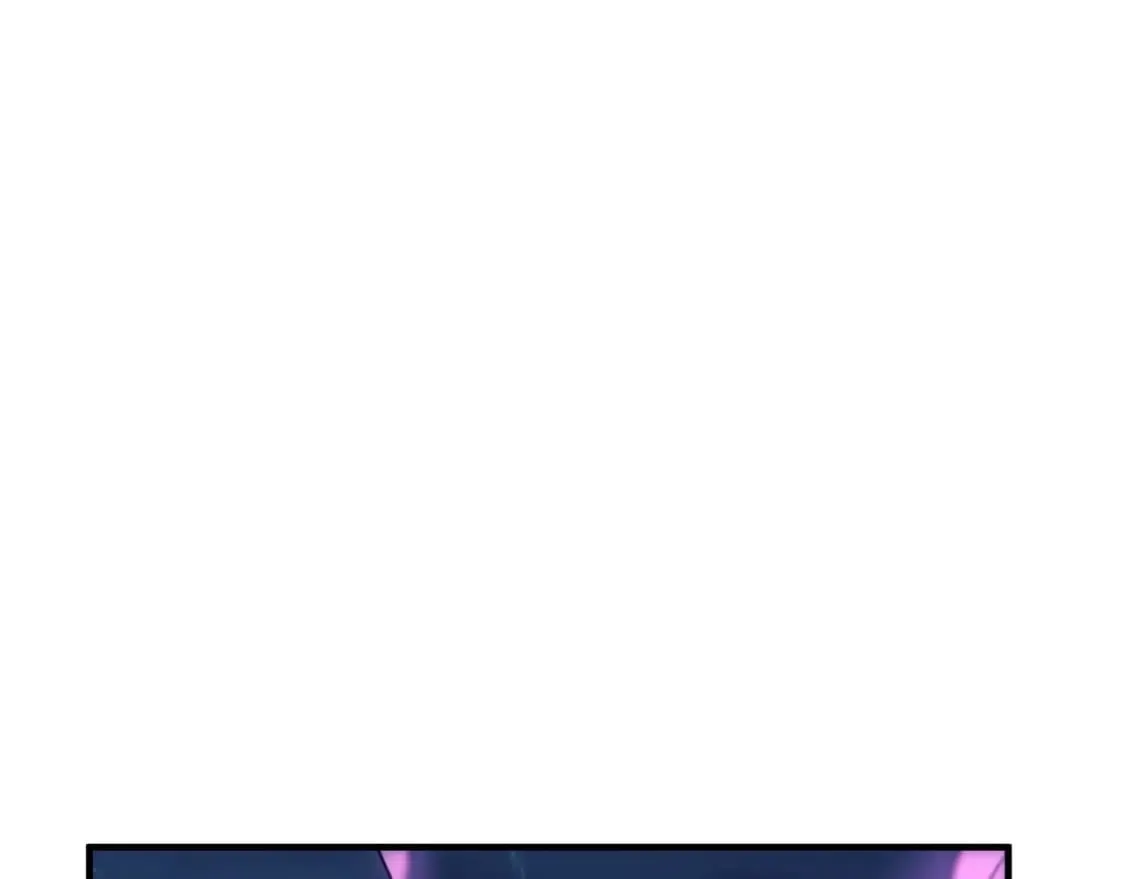第84话 舔狗之殇 第10页