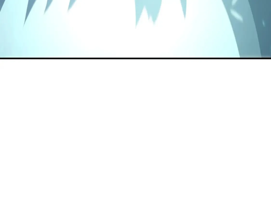第84话 舔狗之殇 第35页