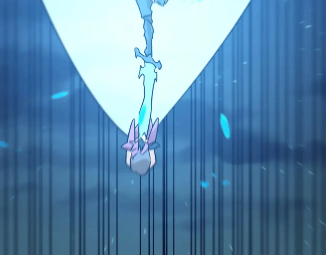 第84话 舔狗之殇 第52页