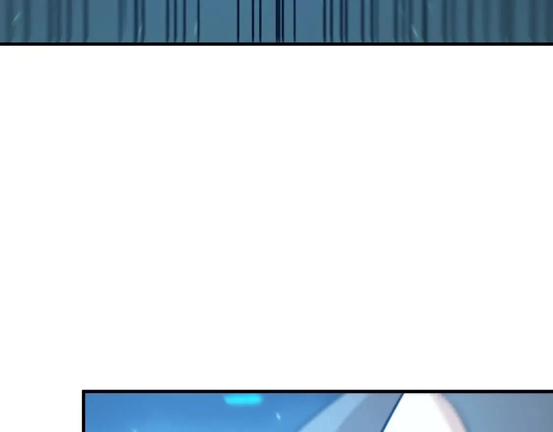 第84话 舔狗之殇 第53页