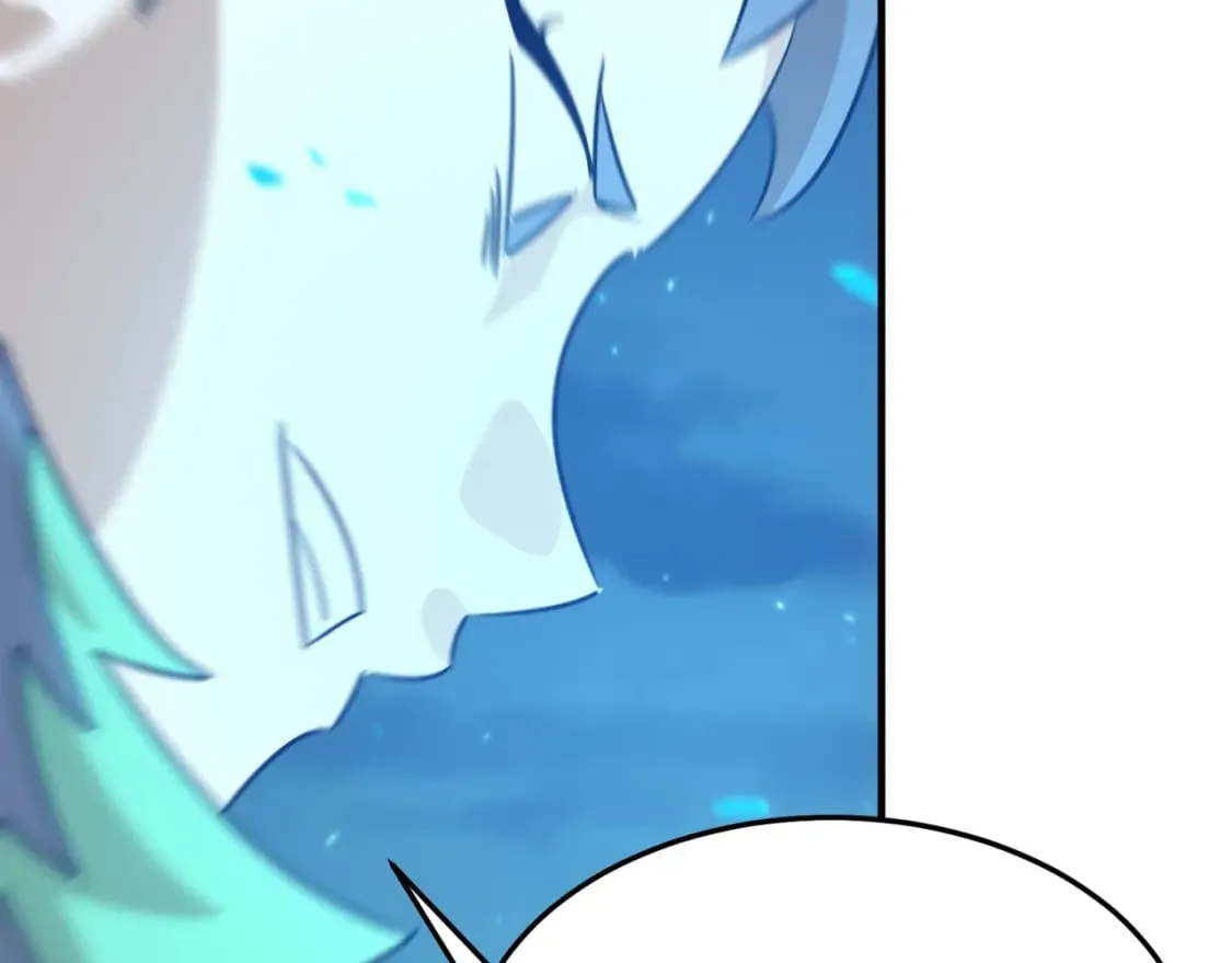 第84话 舔狗之殇 第56页