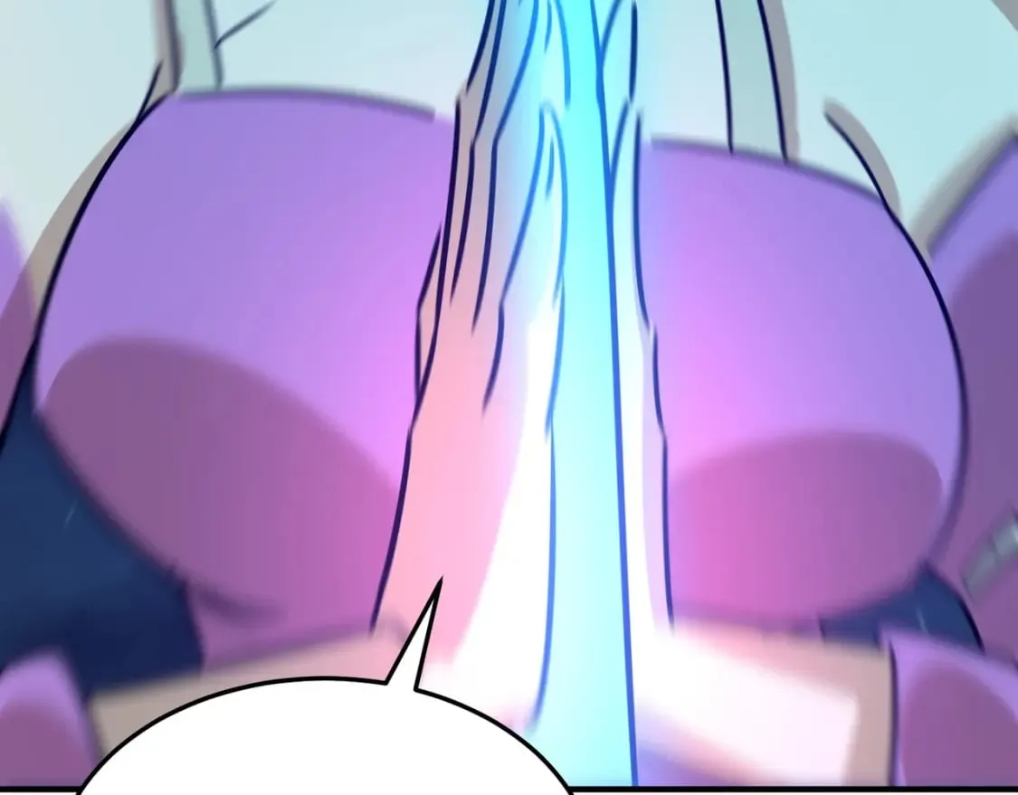 第84话 舔狗之殇 第60页