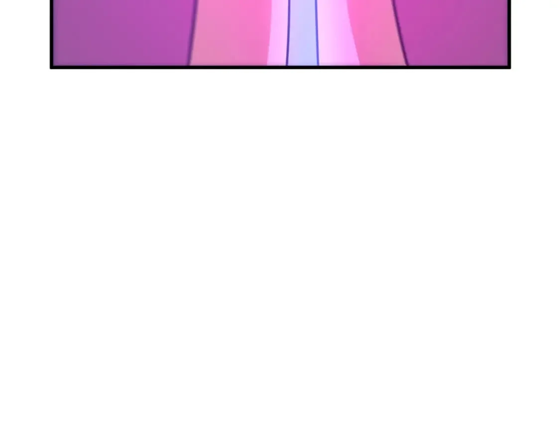 第84话 舔狗之殇 第63页