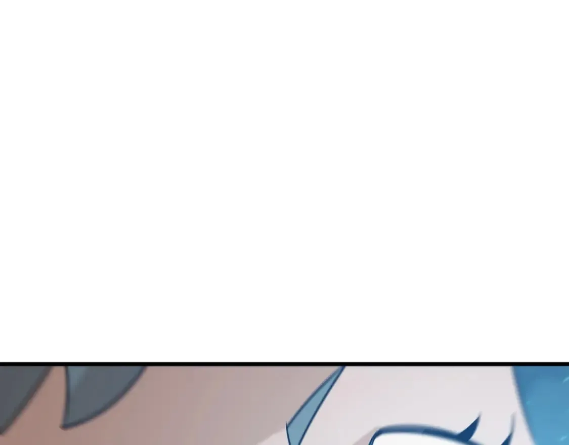 第84话 舔狗之殇 第67页