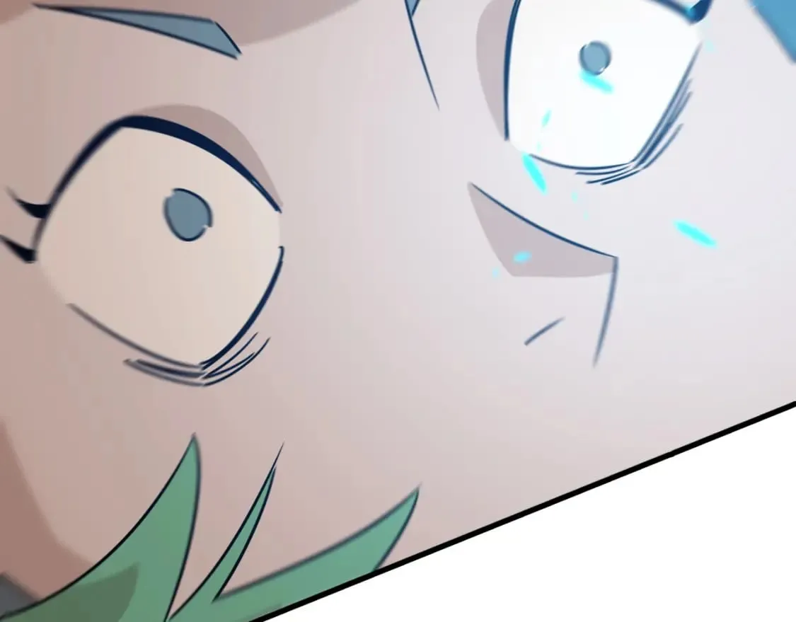 第84话 舔狗之殇 第68页