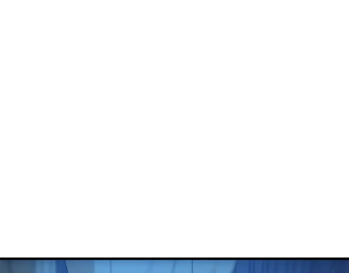 第84话 舔狗之殇 第72页