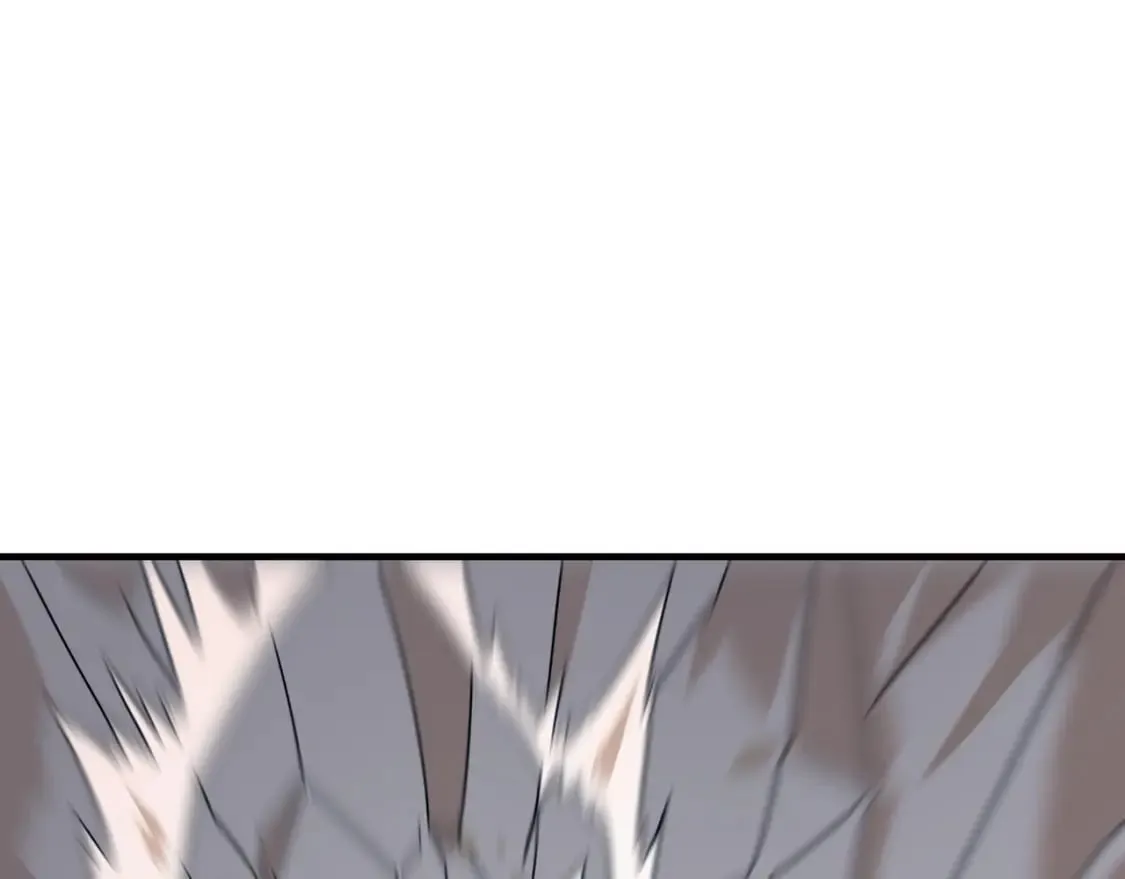 第84话 舔狗之殇 第76页