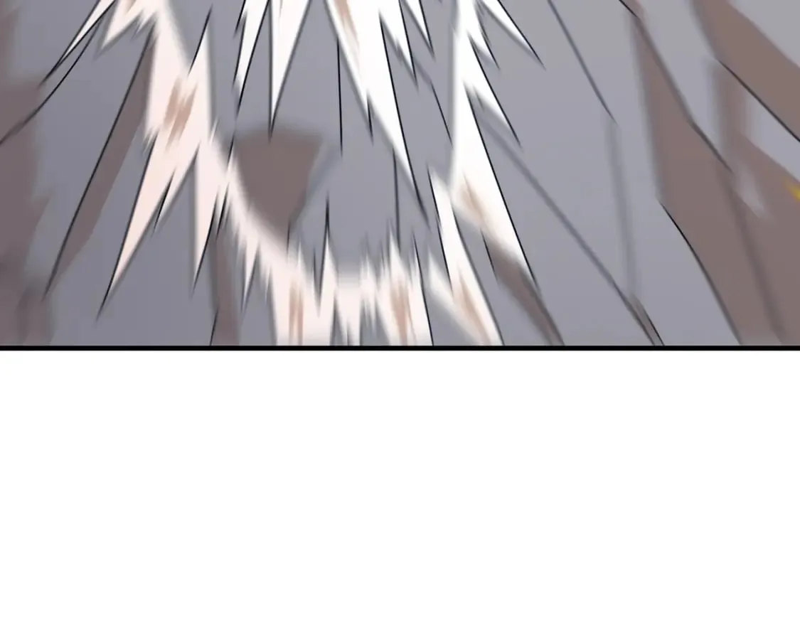 第84话 舔狗之殇 第78页