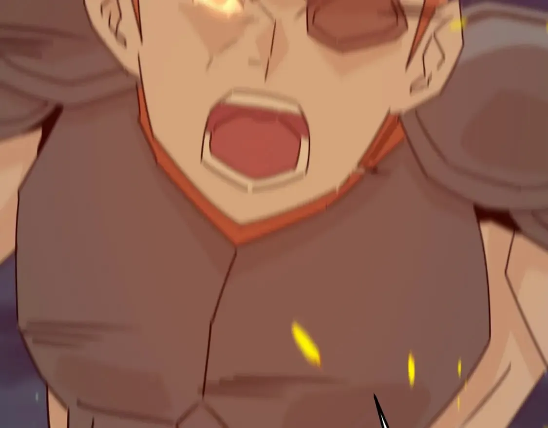 第84话 舔狗之殇 第89页