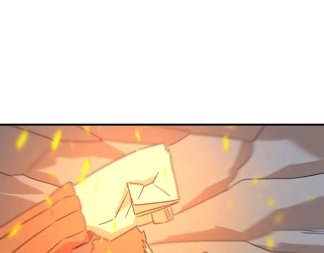 第84话 舔狗之殇 第91页