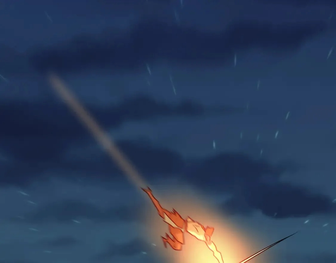 第84话 舔狗之殇 第95页