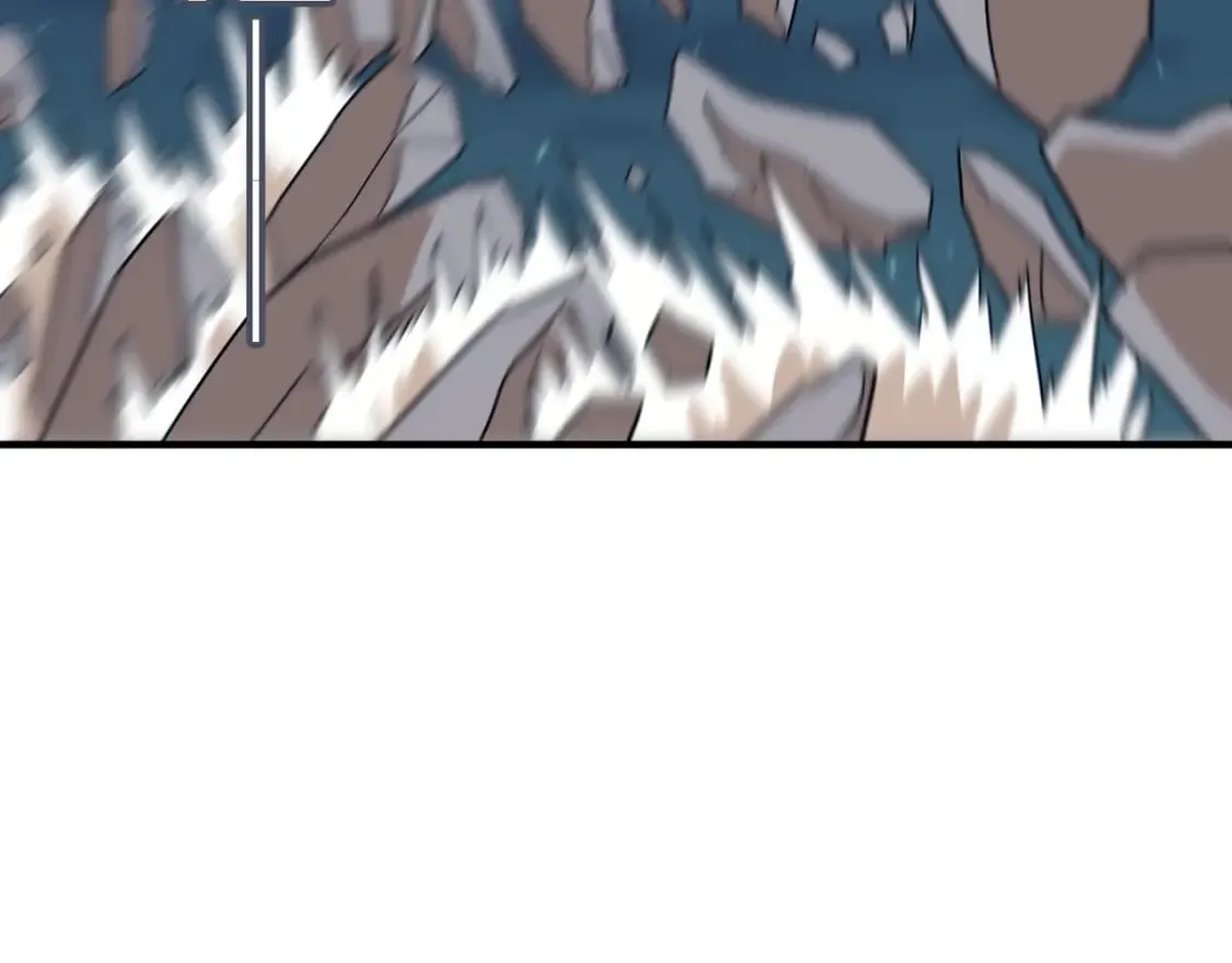 第84话 舔狗之殇 第99页