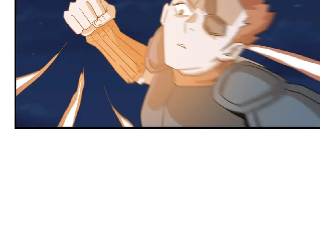 第84话 舔狗之殇 第104页