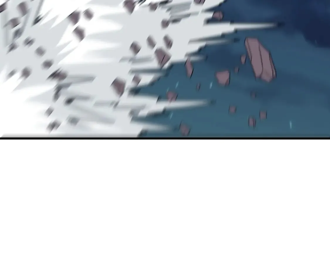 第84话 舔狗之殇 第110页