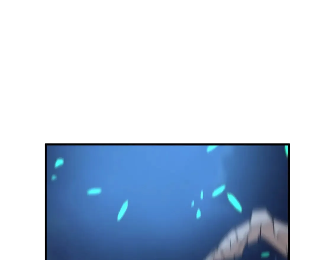 第84话 舔狗之殇 第139页