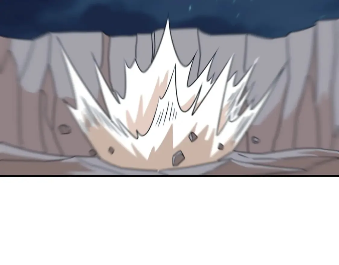 第84话 舔狗之殇 第142页