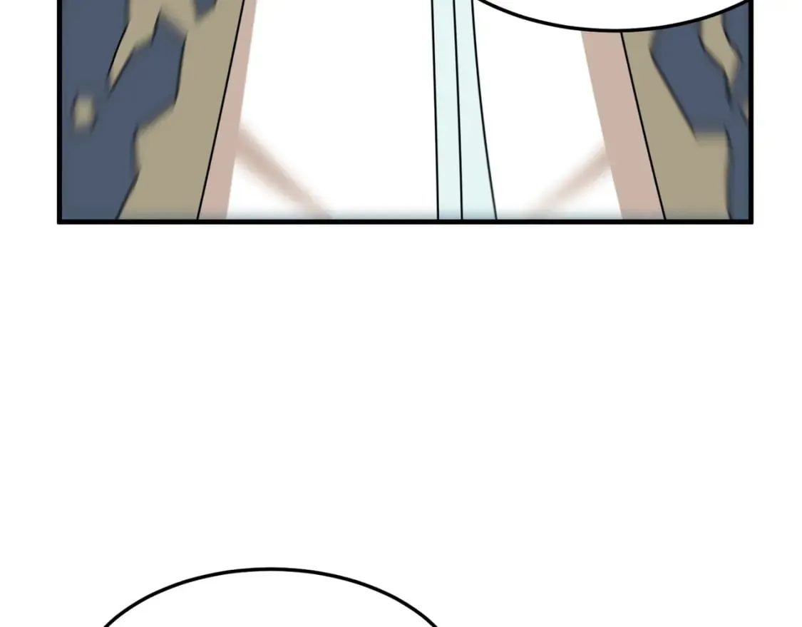 第84话 舔狗之殇 第145页