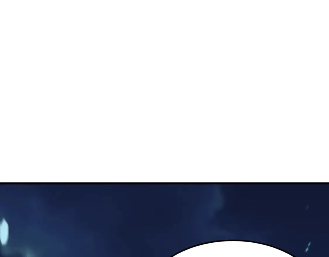 第84话 舔狗之殇 第148页