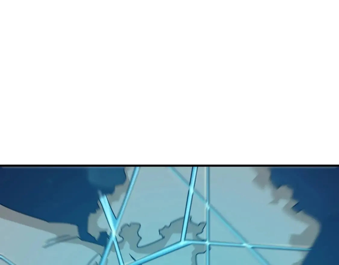 第85话 天王的戏谑 第22页