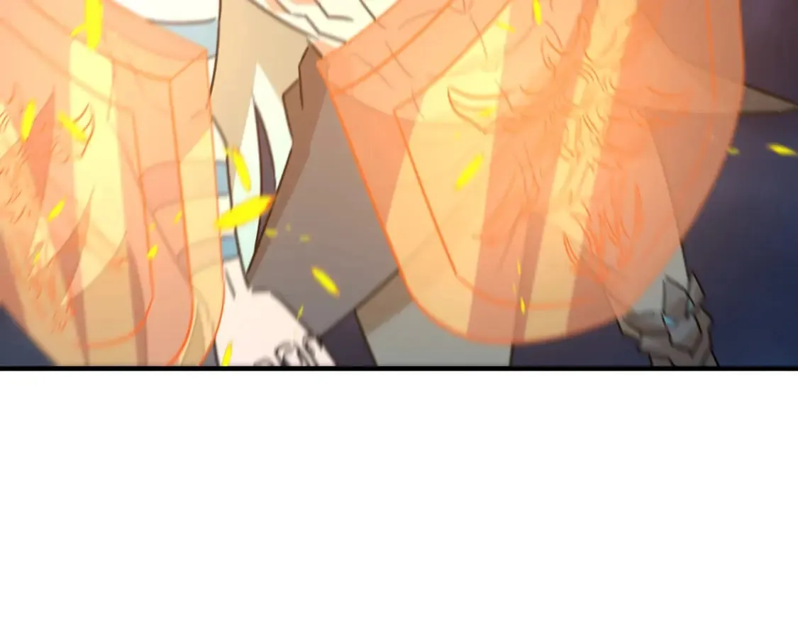 第85话 天王的戏谑 第52页