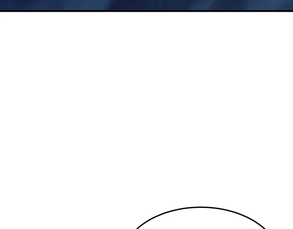 第85话 天王的戏谑 第62页