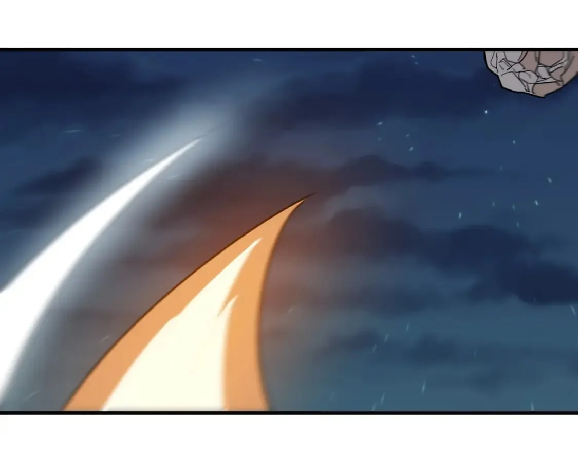 第85话 天王的戏谑 第66页