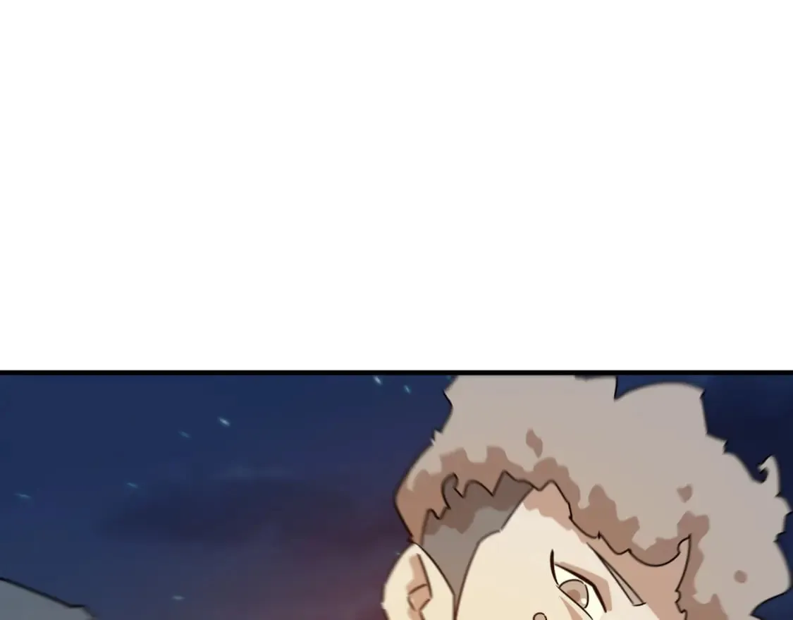 第85话 天王的戏谑 第68页