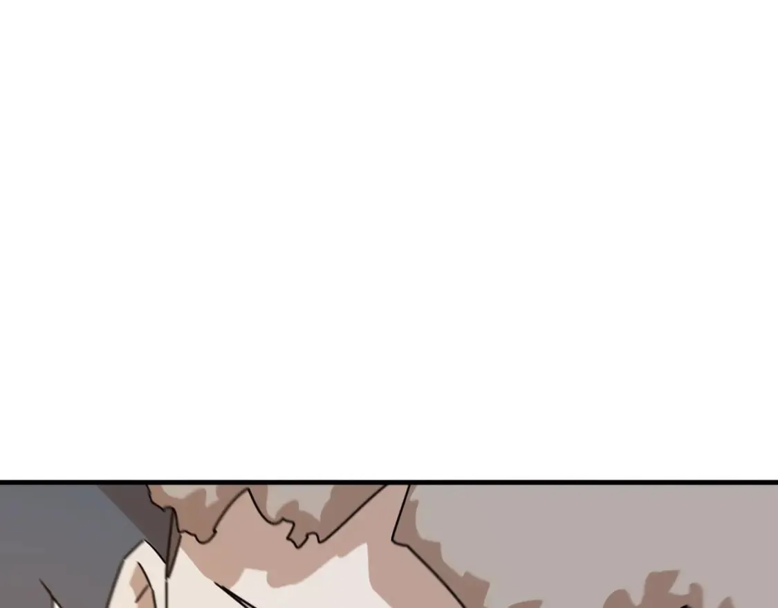 第85话 天王的戏谑 第80页
