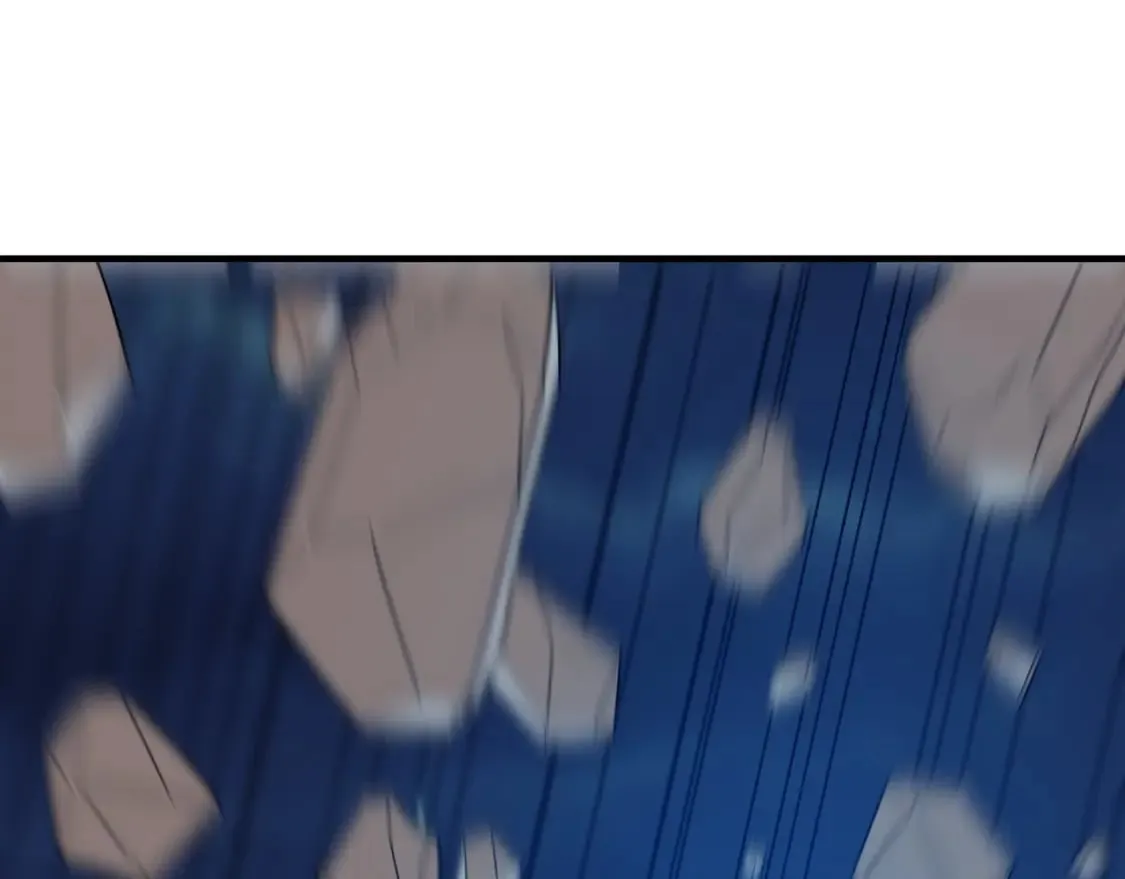 第85话 天王的戏谑 第90页
