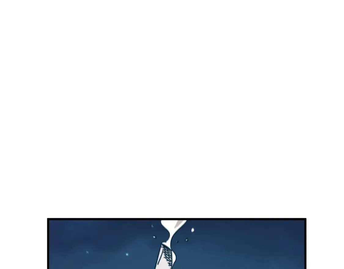 第85话 天王的戏谑 第139页
