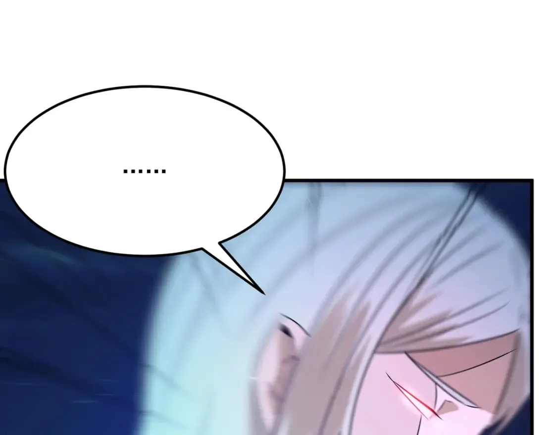 第86话 反水的副会长 第32页