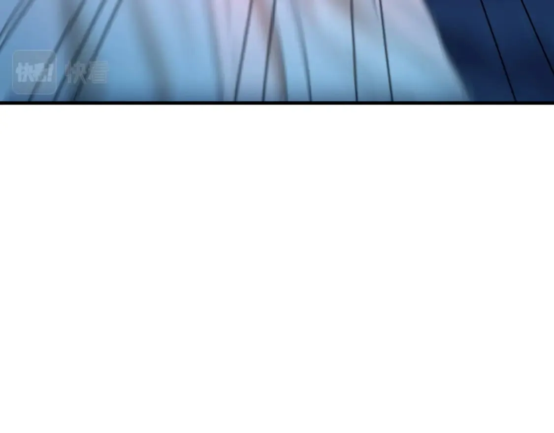 第86话 反水的副会长 第37页
