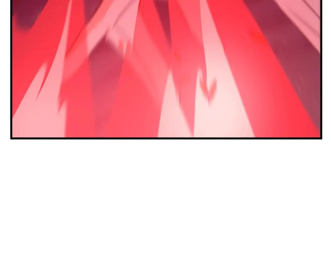 第86话 反水的副会长 第41页