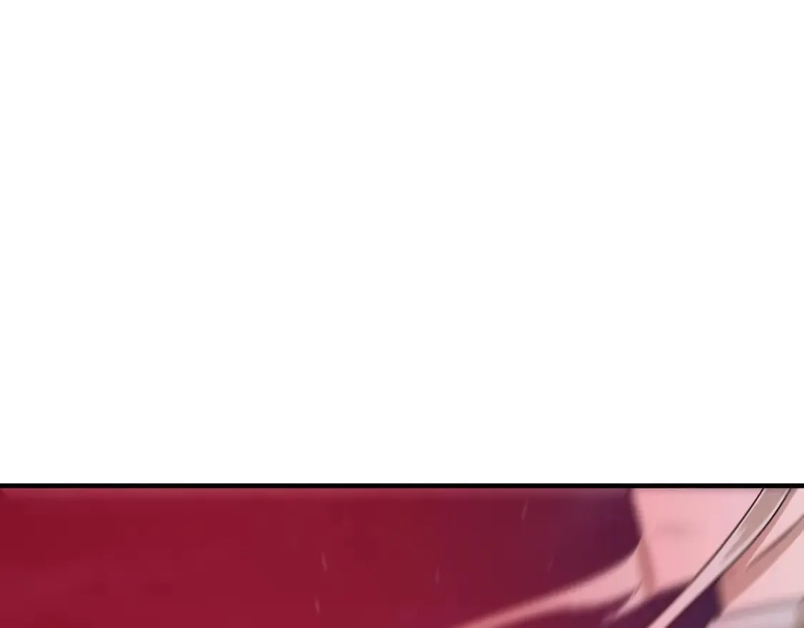 第86话 反水的副会长 第49页