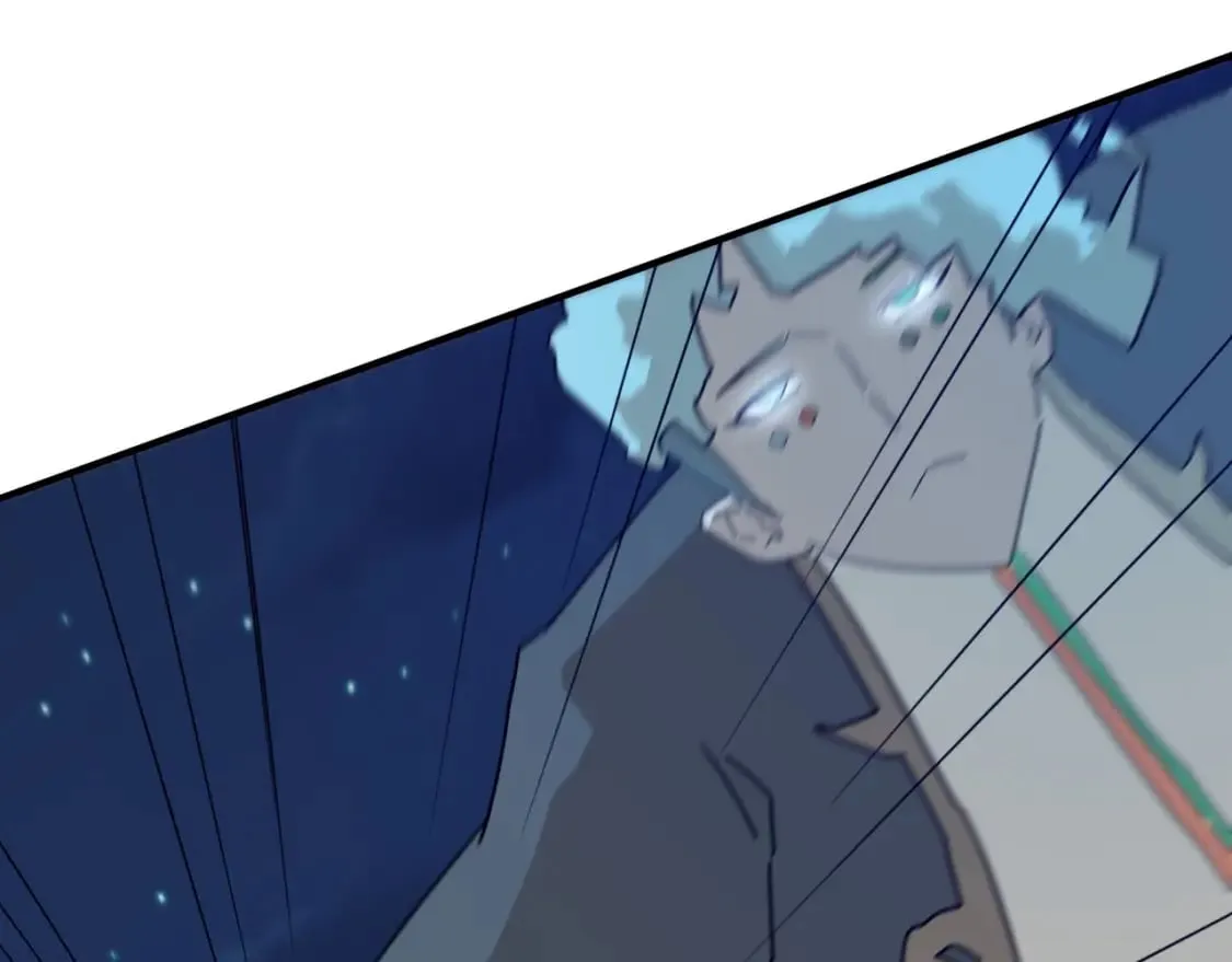 第86话 反水的副会长 第78页