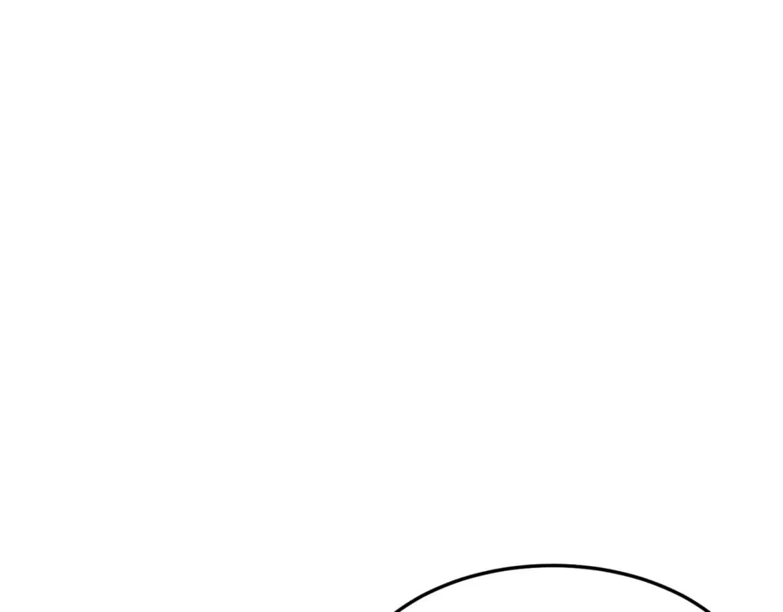 第86话 反水的副会长 第87页