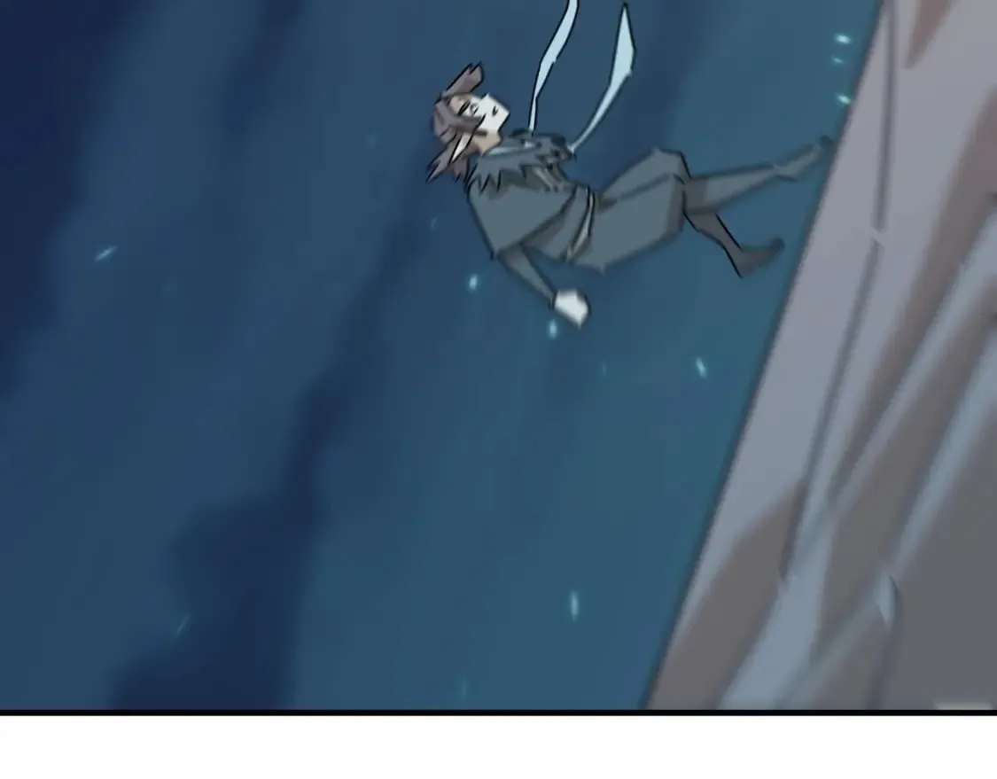 第86话 反水的副会长 第112页